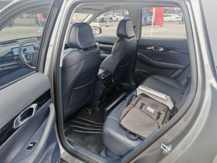 2024 Great Wall Poer 2.4T 186HP L4 9AT,autocango,china used car exporter,china ev exporter,chinese used car exporter,chinese used ev exporter