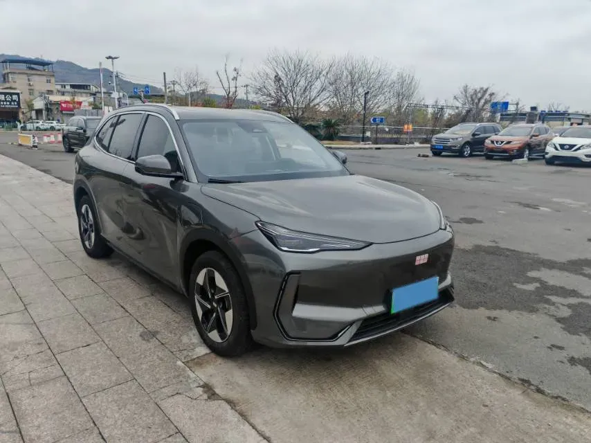 2024 Great Wall Poer 2.4T 186HP L4 9AT,autocango,china used car exporter,china ev exporter,chinese used car exporter,chinese used ev exporter