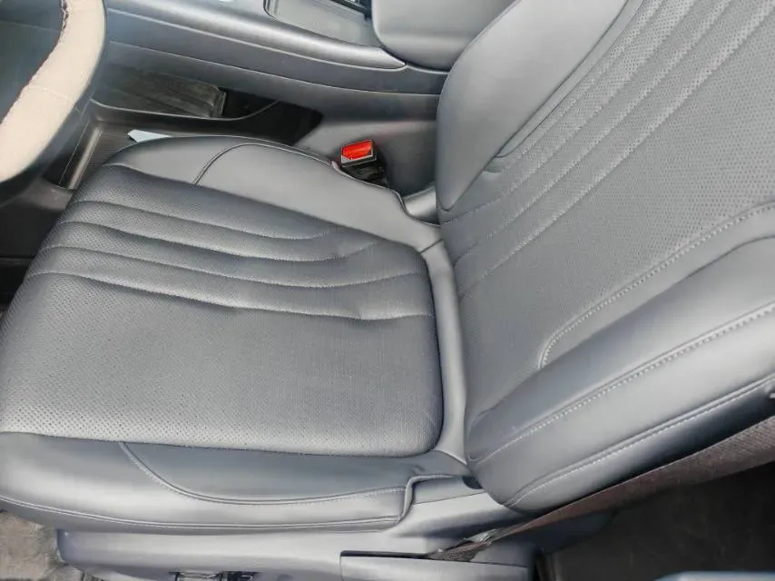 2024 Great Wall Poer 2.4T 186HP L4 9AT,autocango,china used car exporter,china ev exporter,chinese used car exporter,chinese used ev exporter