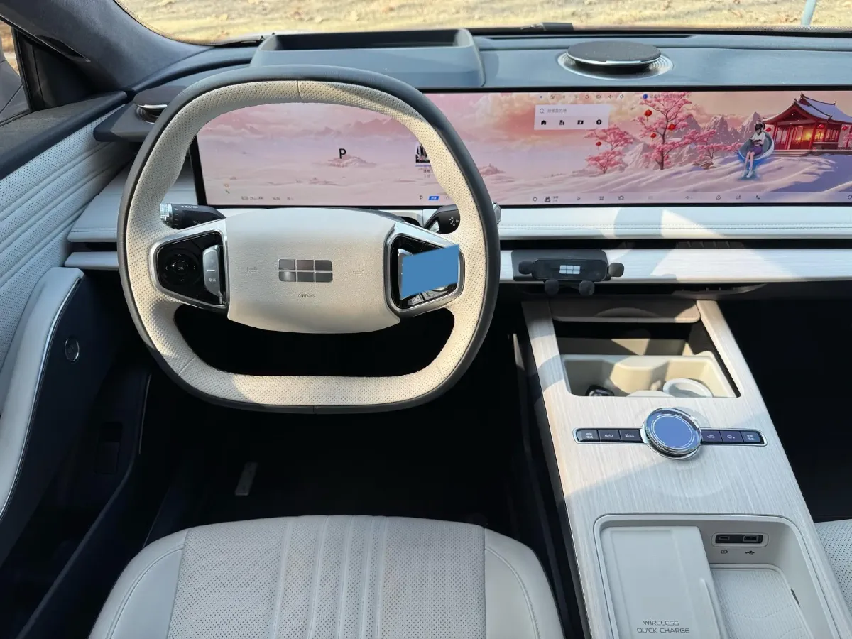 2024 Geely Galaxy E8 BEV 62KWH,autocango,china used car exporter,china ev exporter,chinese used car exporter,chinese used ev exporter