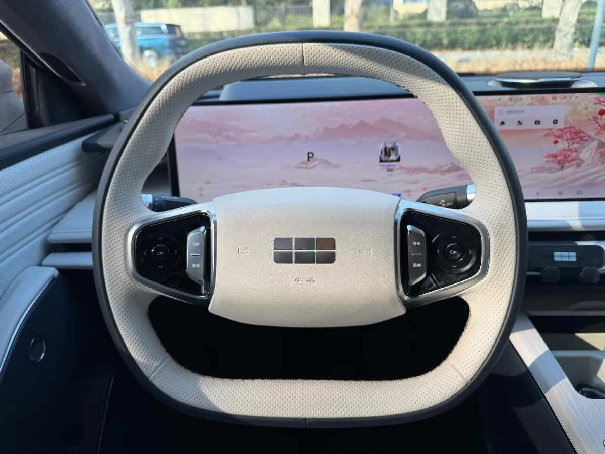 2024 Geely Galaxy E8 BEV 62KWH,autocango,china used car exporter,china ev exporter,chinese used car exporter,chinese used ev exporter