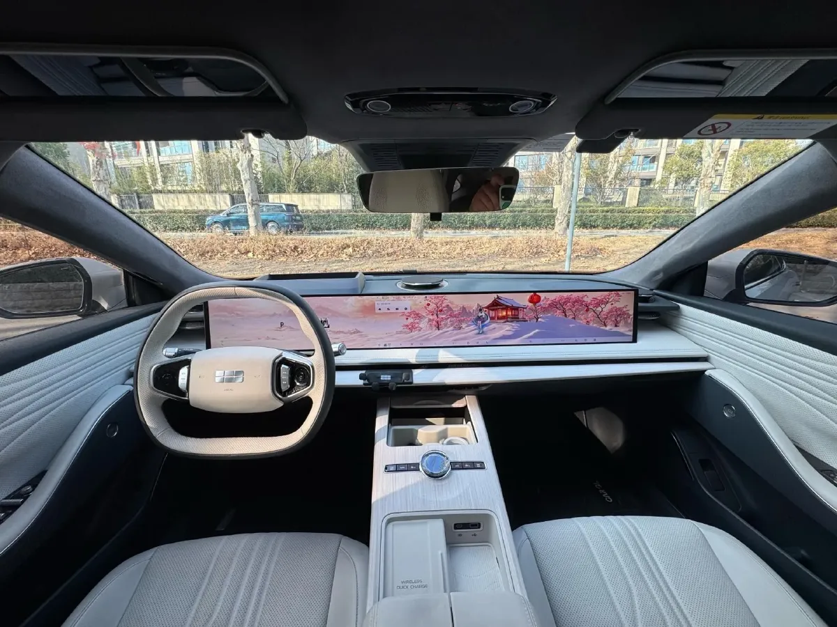 2024 Geely Galaxy E8 BEV 62KWH,autocango,china used car exporter,china ev exporter,chinese used car exporter,chinese used ev exporter