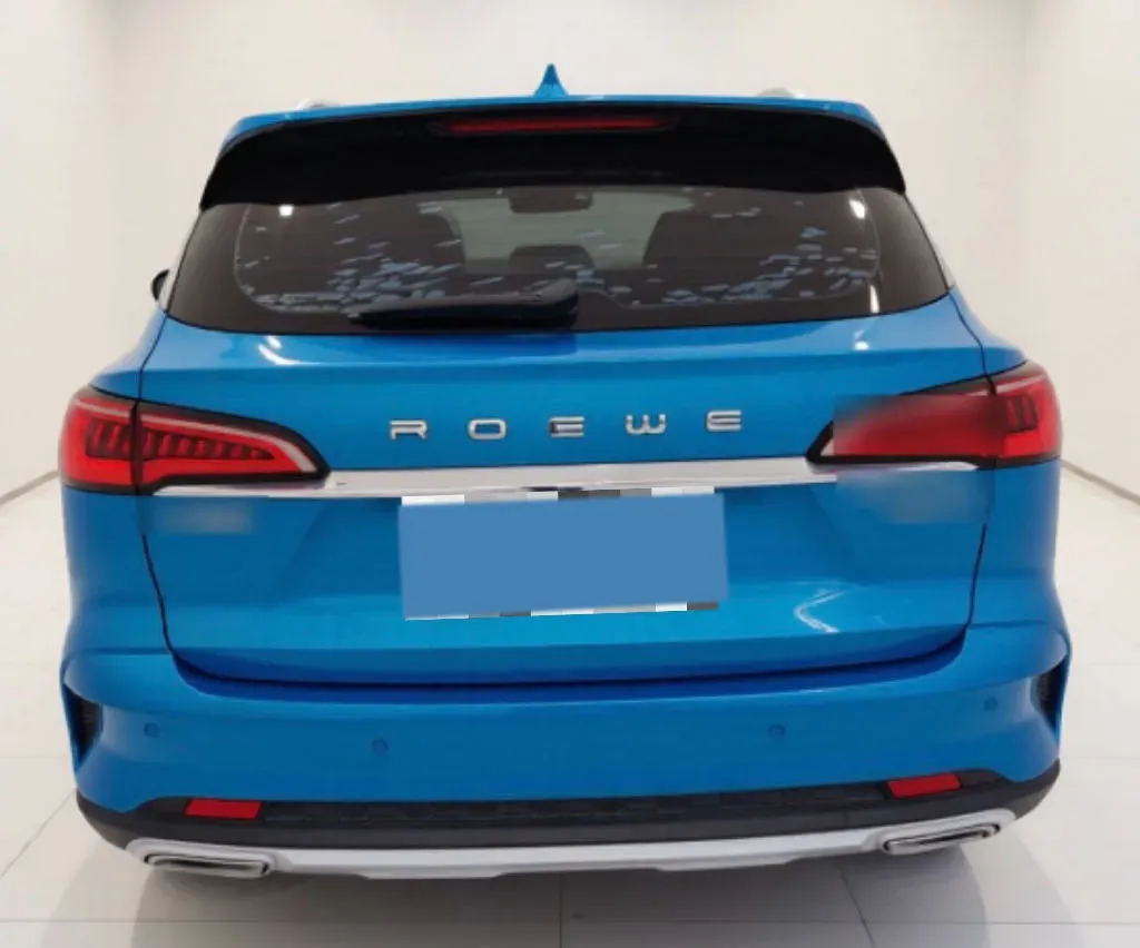 2019 Roewe RX5 MAX 1.5T 173HP L4 6AT,autocango,china used car exporter,china ev exporter,chinese used car exporter,chinese used ev exporter