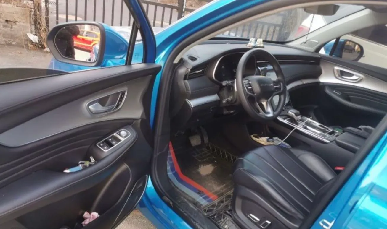 2019 Roewe RX5 MAX 1.5T 173HP L4 6AT,autocango,china used car exporter,china ev exporter,chinese used car exporter,chinese used ev exporter