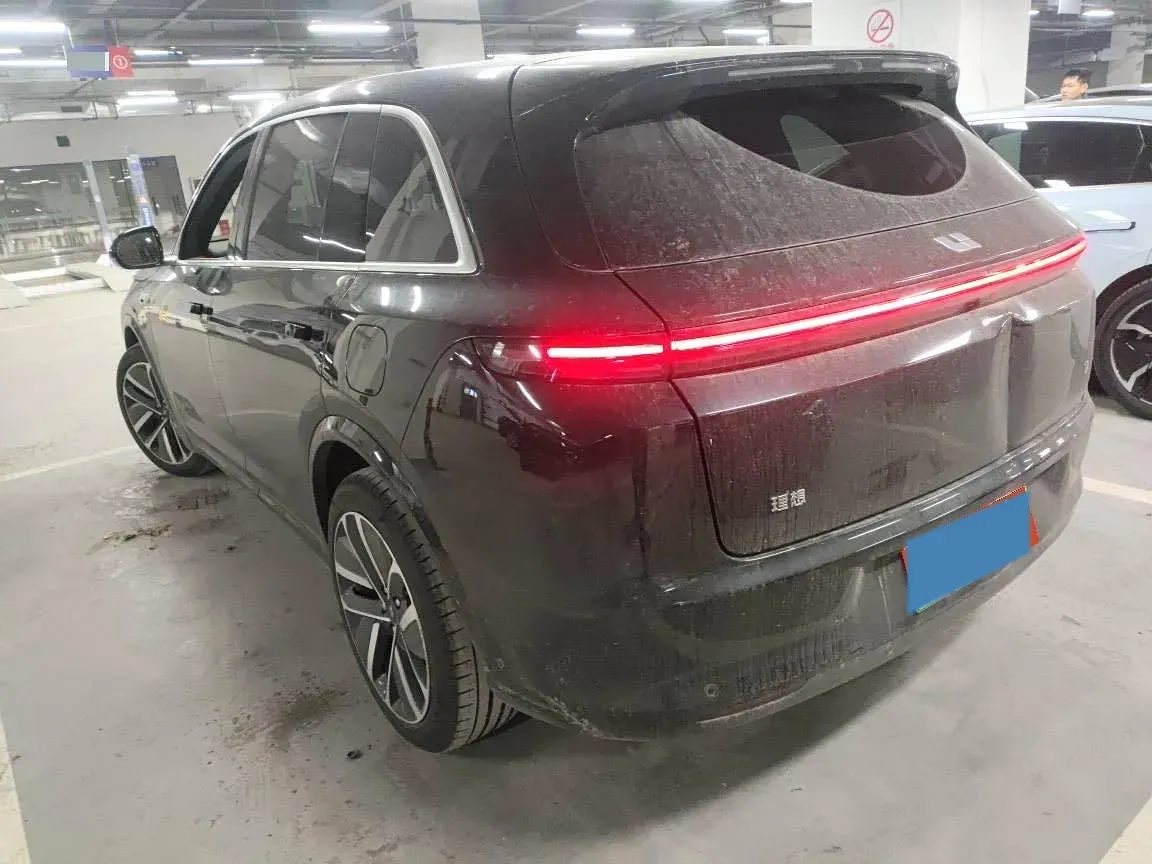2023 Hyundai Palisade 3.5L 272HP V6 8AT,autocango,china used car exporter,china ev exporter,chinese used car exporter,chinese used ev exporter