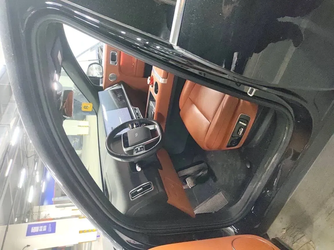 2023 Hyundai Palisade 3.5L 272HP V6 8AT,autocango,china used car exporter,china ev exporter,chinese used car exporter,chinese used ev exporter