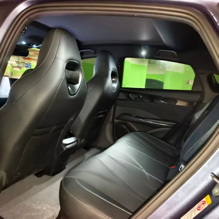 2025 BYD Seal BEV 61.44KWH,autocango,china used car exporter,china ev exporter,chinese used car exporter,chinese used ev exporter