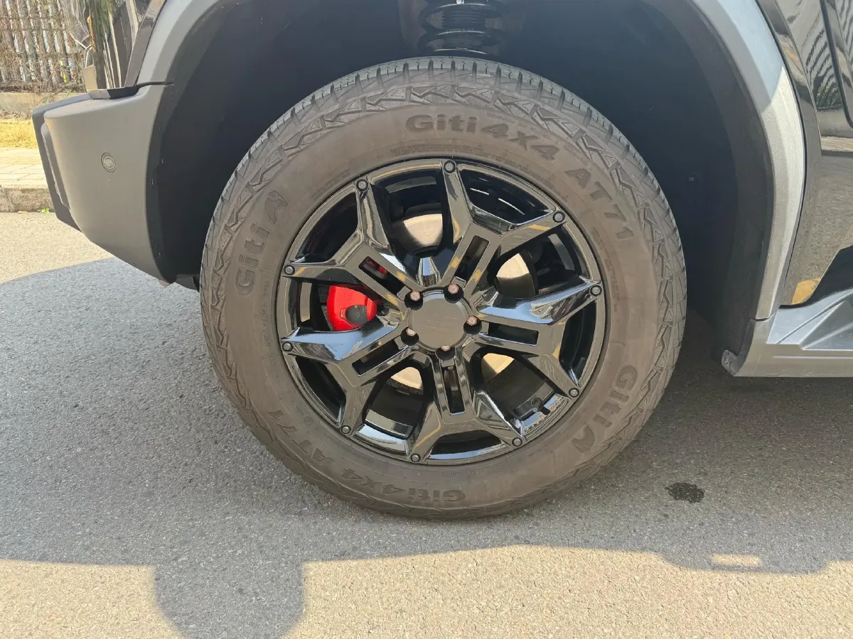 2023 Jetour Traveller 2.0T 254HP L4 8AT,autocango,china used car exporter,china ev exporter,chinese used car exporter,chinese used ev exporter