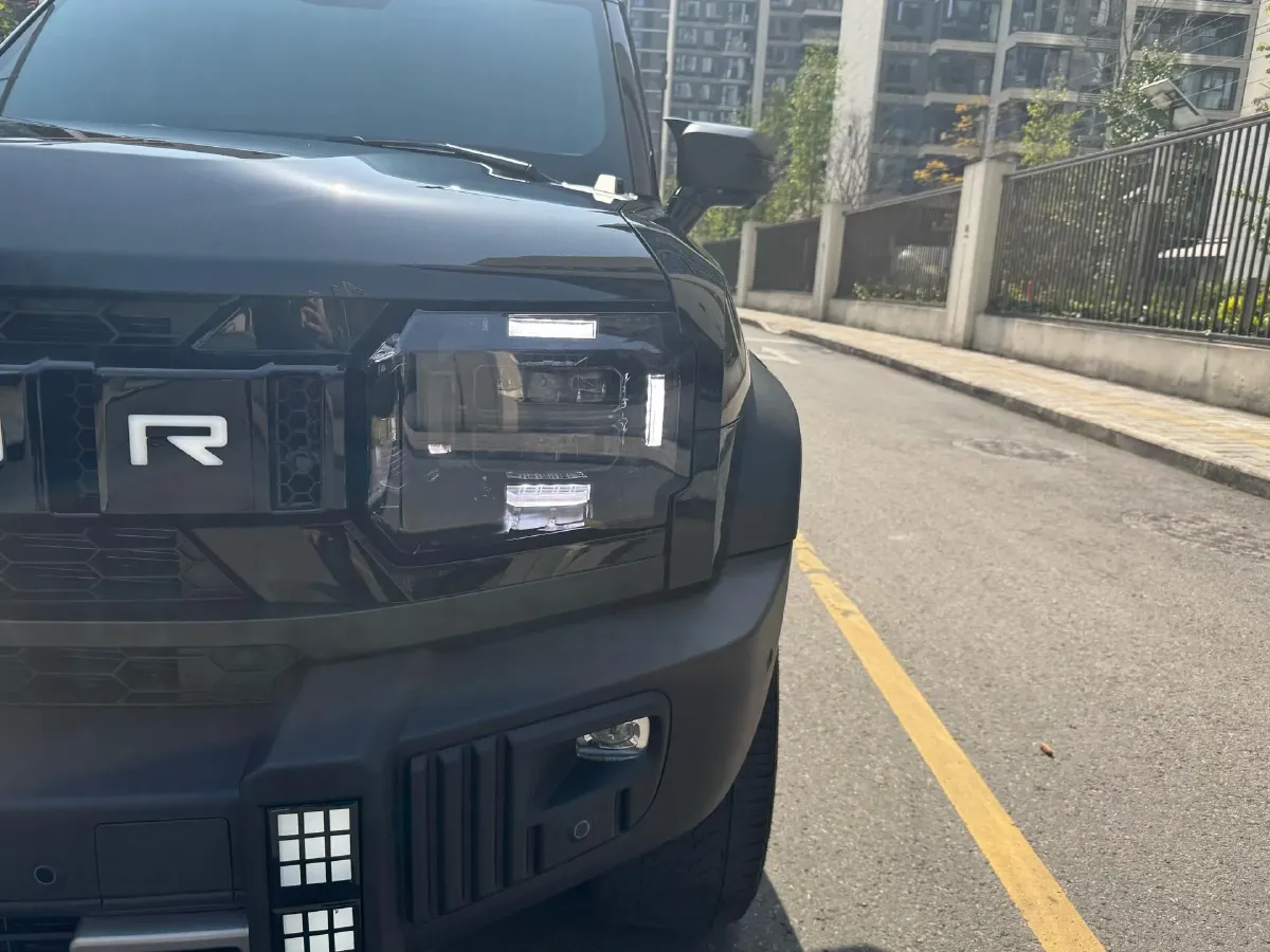 2023 Jetour Traveller 2.0T 254HP L4 8AT,autocango,china used car exporter,china ev exporter,chinese used car exporter,chinese used ev exporter