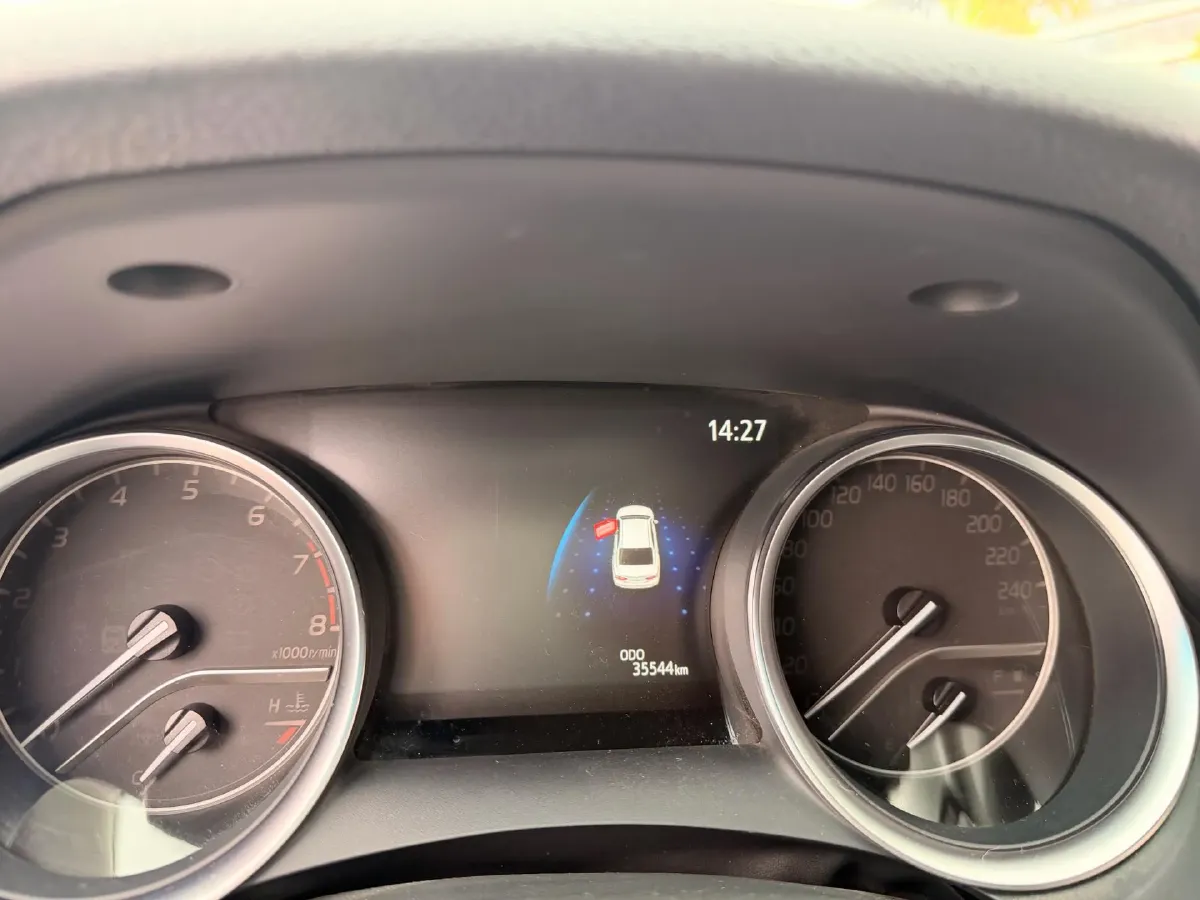 2021 Toyota Camry 2.0L 178HP L4 CVT,autocango,china used car exporter,china ev exporter,chinese used car exporter,chinese used ev exporter