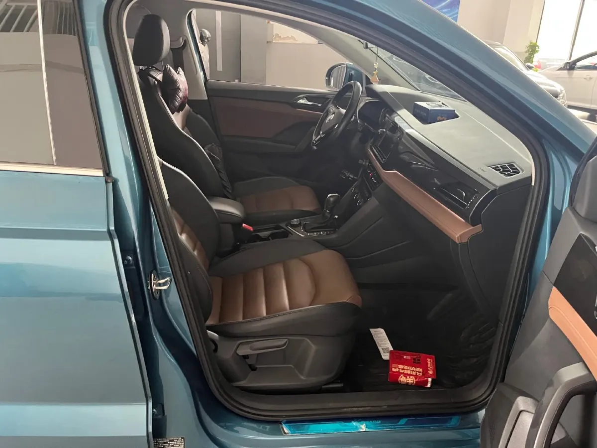 2019 Jeep Compass 1.3T 173HP L4 9AT,autocango,china used car exporter,china ev exporter,chinese used car exporter,chinese used ev exporter