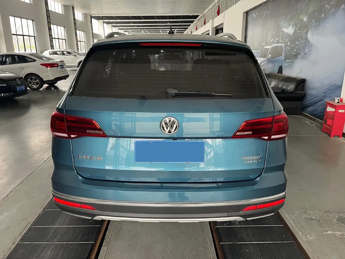 2019 Jeep Compass 1.3T 173HP L4 9AT,autocango,china used car exporter,china ev exporter,chinese used car exporter,chinese used ev exporter