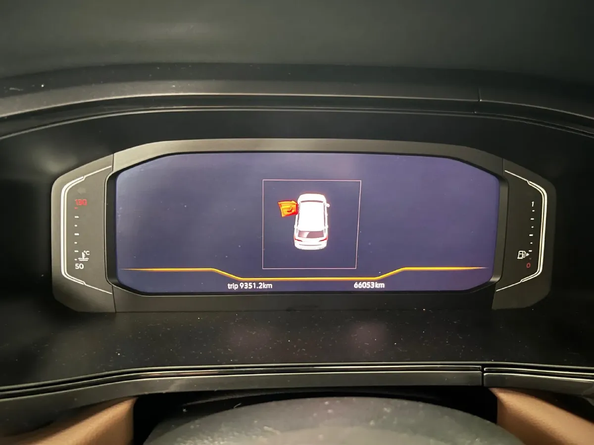 2019 Jeep Compass 1.3T 173HP L4 9AT,autocango,china used car exporter,china ev exporter,chinese used car exporter,chinese used ev exporter