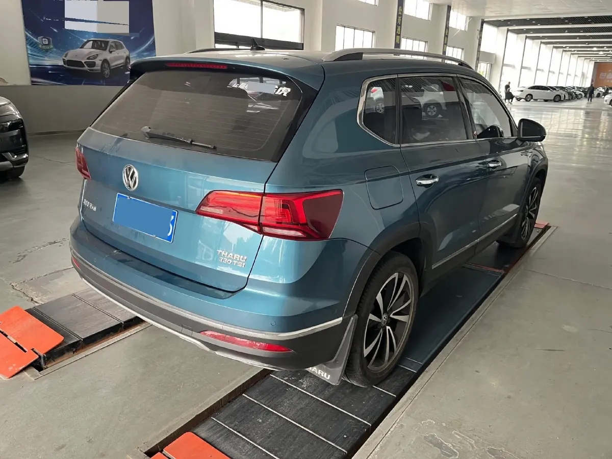 2019 Jeep Compass 1.3T 173HP L4 9AT,autocango,china used car exporter,china ev exporter,chinese used car exporter,chinese used ev exporter