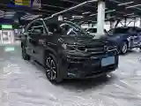 2021 Volkswagen Tharu 1.4T 150HP L4 7DCT