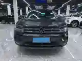 2021 Volkswagen Tharu 1.4T 150HP L4 7DCT