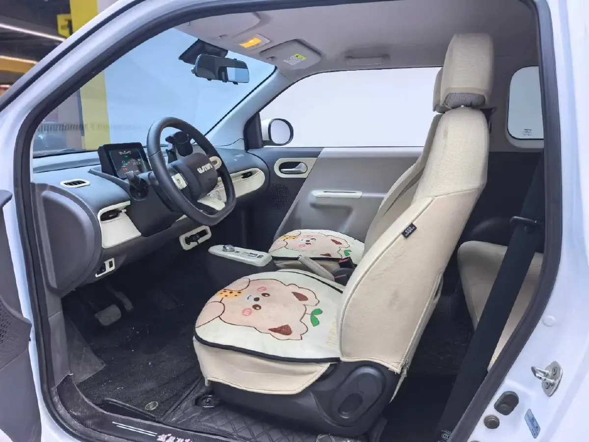 2022 Levdeo Mango BEV 17.28KWH,autocango,china used car exporter,china ev exporter,chinese used car exporter,chinese used ev exporter