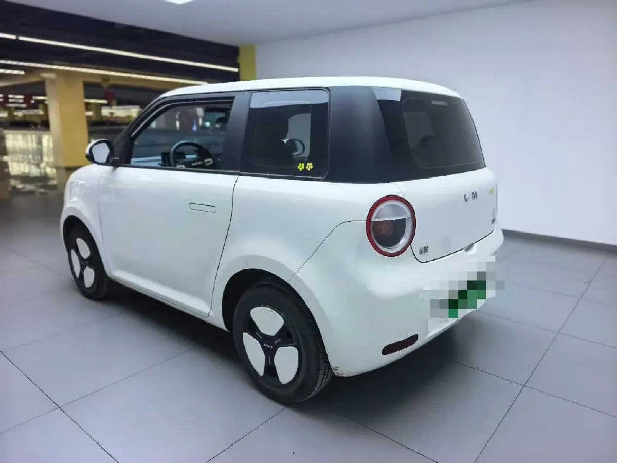 2022 Levdeo Mango BEV 17.28KWH,autocango,china used car exporter,china ev exporter,chinese used car exporter,chinese used ev exporter