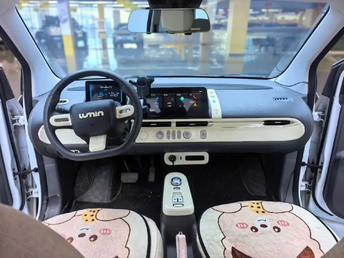 2022 Levdeo Mango BEV 17.28KWH,autocango,china used car exporter,china ev exporter,chinese used car exporter,chinese used ev exporter