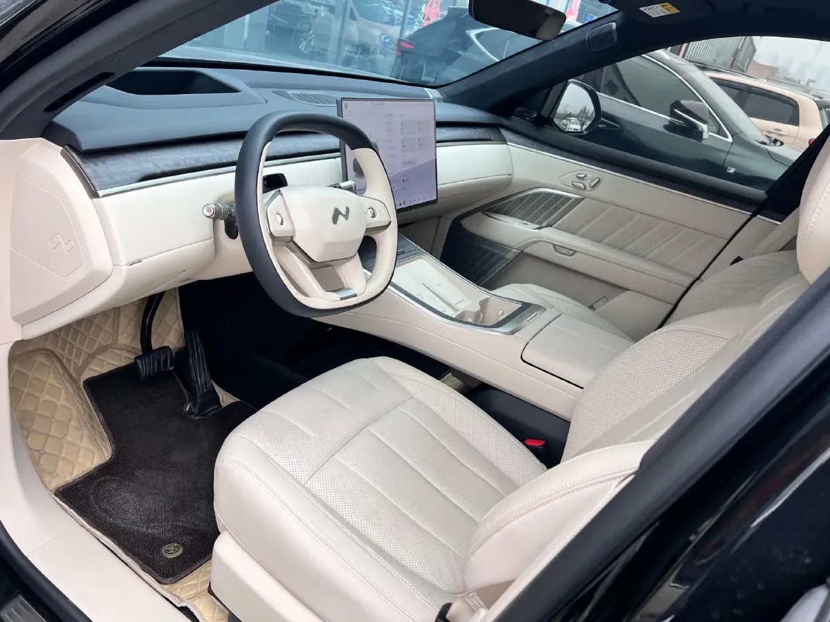 2025 ONVO L90 BEV,autocango,china used car exporter,china ev exporter,chinese used car exporter,chinese used ev exporter