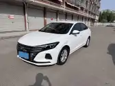2021 CHANGAN EADO,autocango,china used car exporter,china ev exporter,chinese used car exporter,chinese used ev exporter