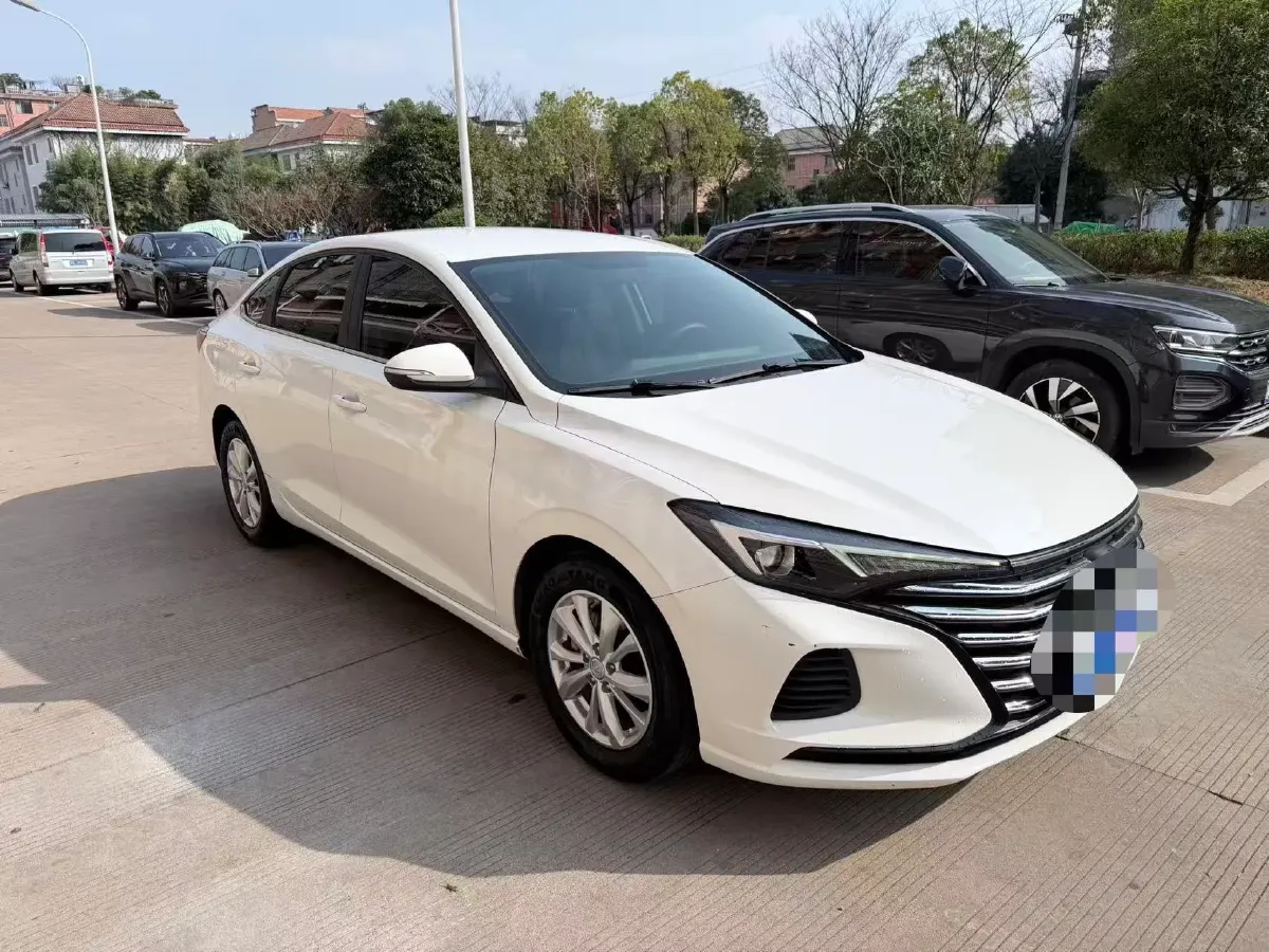 2021 ChangAn Eado 1.6L 128HP L4 CVT,autocango,china used car exporter,china ev exporter,chinese used car exporter,chinese used ev exporter
