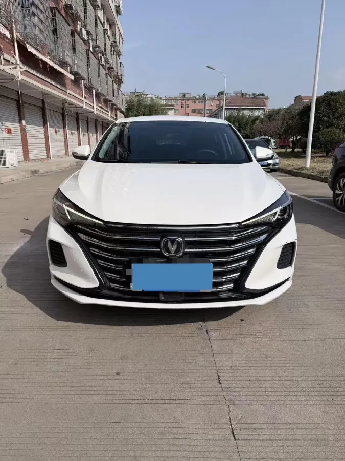 2021 ChangAn Eado 1.6L 128HP L4 CVT,autocango,china used car exporter,china ev exporter,chinese used car exporter,chinese used ev exporter