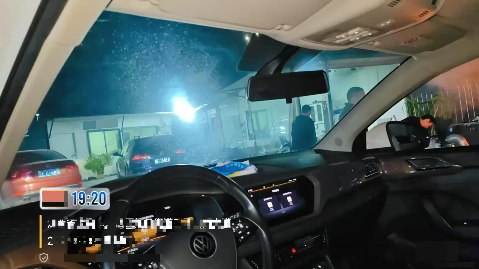 2021 Volkswagen Tharu 1.4T 150HP L4 7DCT,autocango,china used car exporter,china ev exporter,chinese used car exporter,chinese used ev exporter