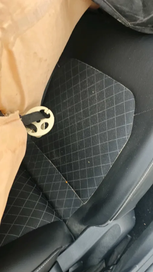 2018 Skoda Rapid 1.6L 110HP L4 6AT,autocango,china used car exporter,china ev exporter,chinese used car exporter,chinese used ev exporter