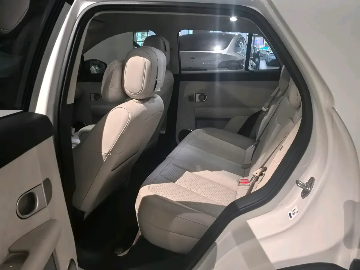 2026 Firefly Firefly BEV,autocango,china used car exporter,china ev exporter,chinese used car exporter,chinese used ev exporter