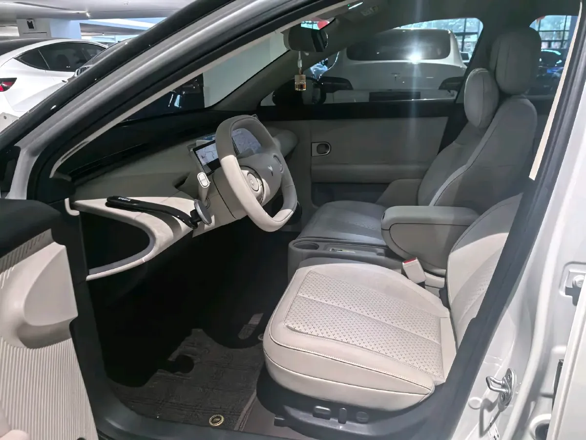 2026 Firefly Firefly BEV,autocango,china used car exporter,china ev exporter,chinese used car exporter,chinese used ev exporter