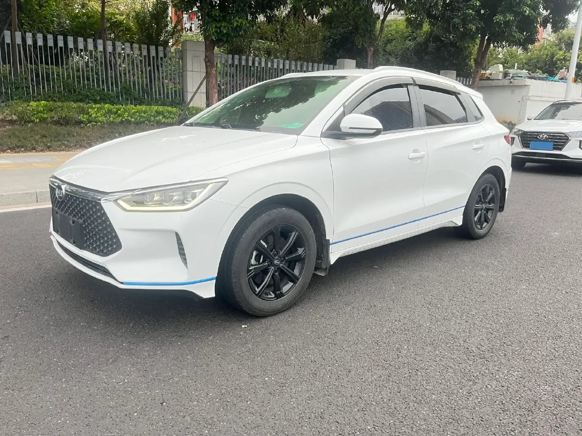 2019 BYD e2 BEV 35.2KWH,autocango,china used car exporter,china ev exporter,chinese used car exporter,chinese used ev exporter