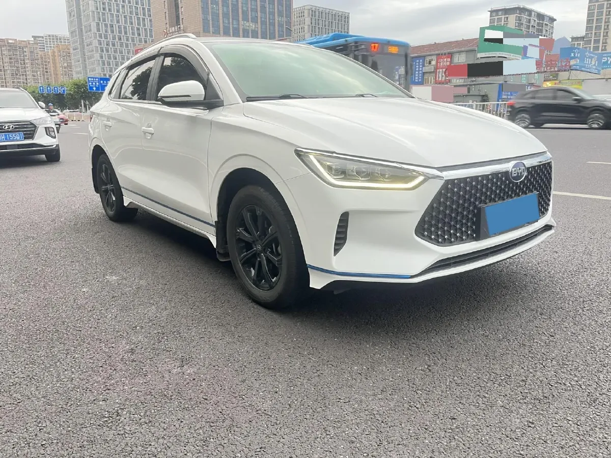 2019 BYD e2 BEV 35.2KWH,autocango,china used car exporter,china ev exporter,chinese used car exporter,chinese used ev exporter