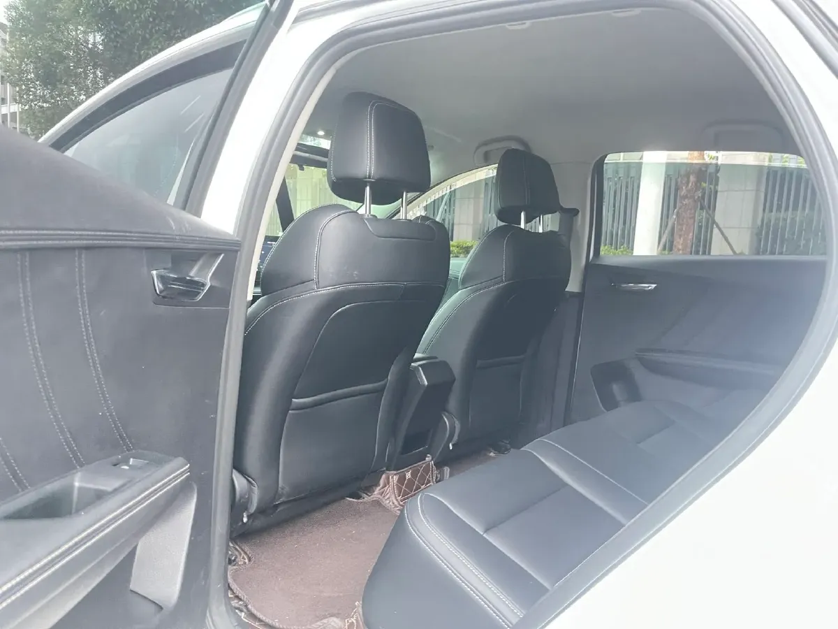 2019 BYD e2 BEV 35.2KWH,autocango,china used car exporter,china ev exporter,chinese used car exporter,chinese used ev exporter