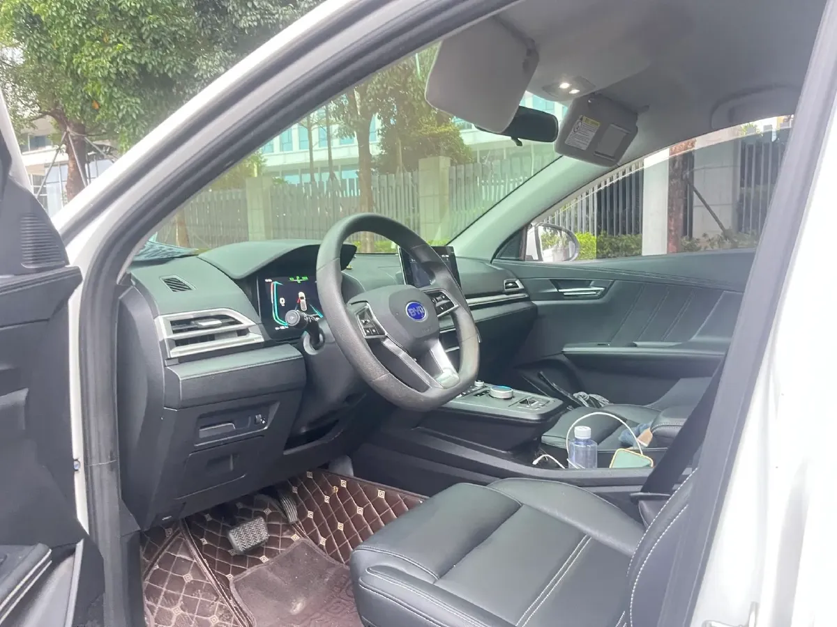 2019 BYD e2 BEV 35.2KWH,autocango,china used car exporter,china ev exporter,chinese used car exporter,chinese used ev exporter