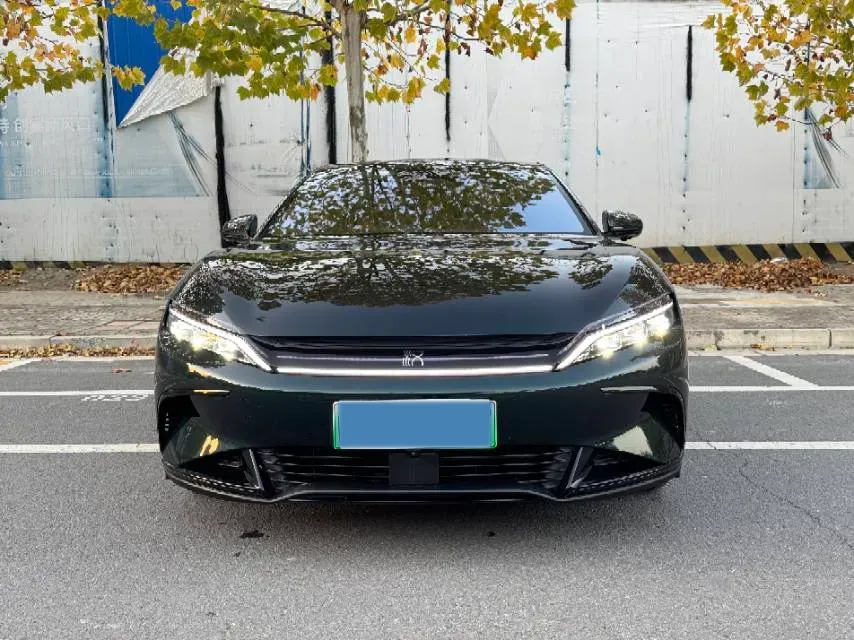 2022 Toyota Highlander 2.5L 192HP L4 E-CVT Hybrid,autocango,china used car exporter,china ev exporter,chinese used car exporter,chinese used ev exporter