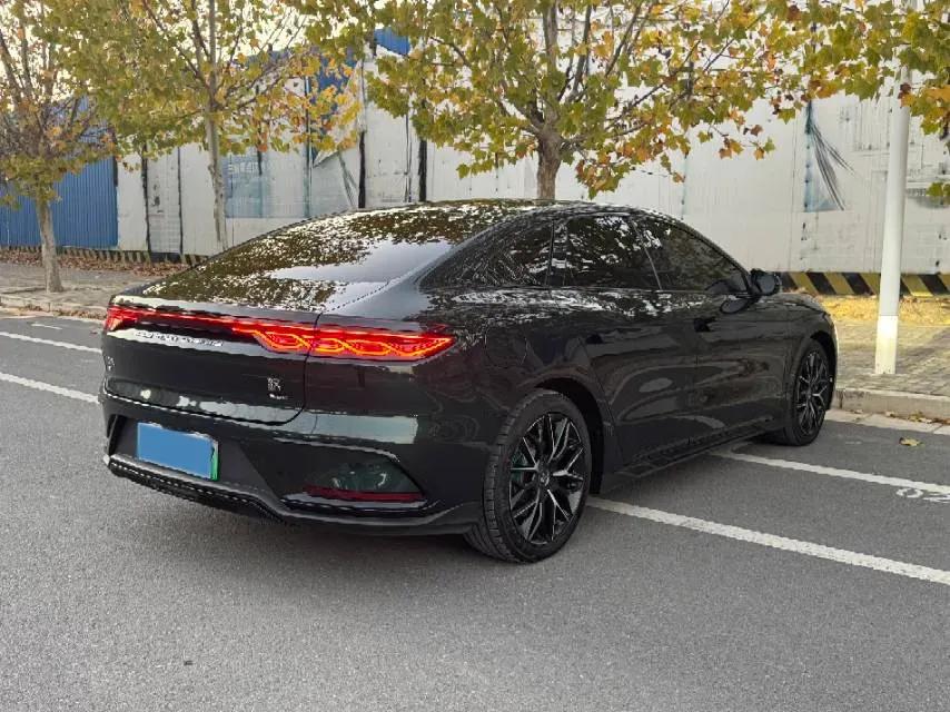 2022 Toyota Highlander 2.5L 192HP L4 E-CVT Hybrid,autocango,china used car exporter,china ev exporter,chinese used car exporter,chinese used ev exporter