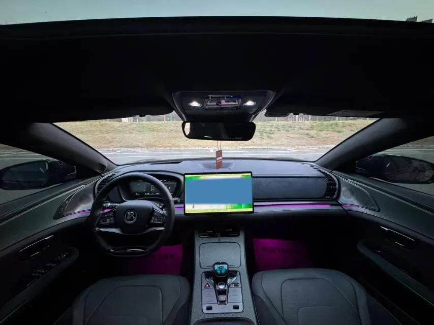 2022 Toyota Highlander 2.5L 192HP L4 E-CVT Hybrid,autocango,china used car exporter,china ev exporter,chinese used car exporter,chinese used ev exporter