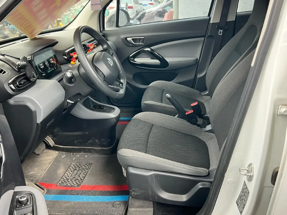 2022 Leapmotor T03 BEV 31.9KWH,autocango,china used car exporter,china ev exporter,chinese used car exporter,chinese used ev exporter