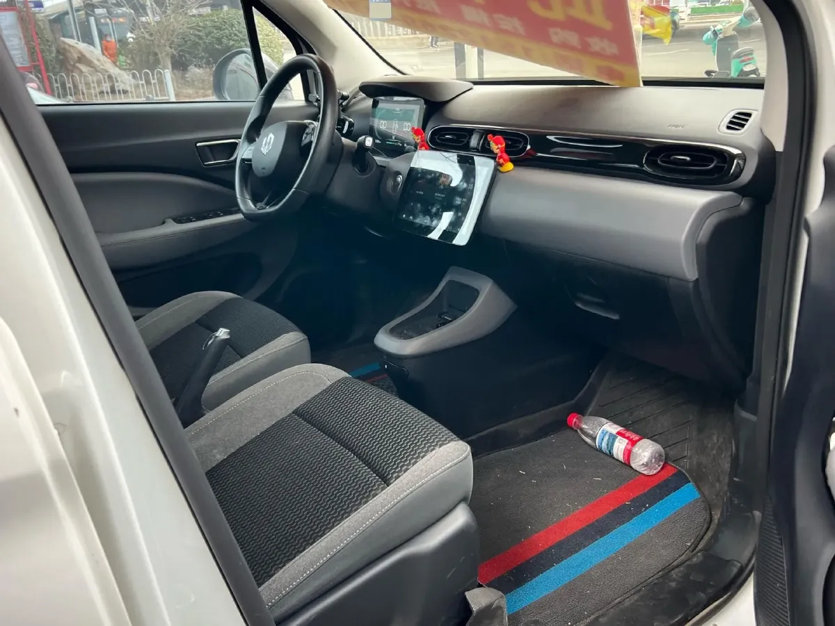 2022 Leapmotor T03 BEV 31.9KWH,autocango,china used car exporter,china ev exporter,chinese used car exporter,chinese used ev exporter