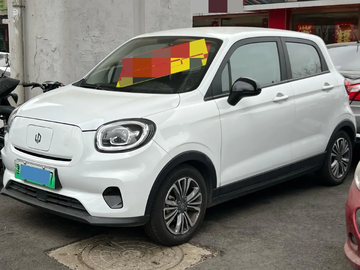 2022 Leapmotor T03 BEV 31.9KWH,autocango,china used car exporter,china ev exporter,chinese used car exporter,chinese used ev exporter