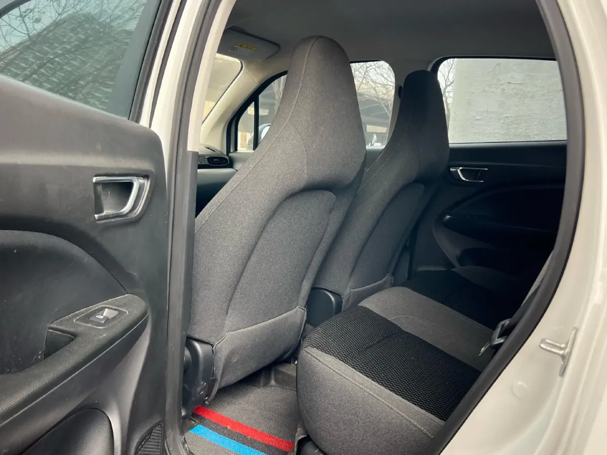 2022 Leapmotor T03 BEV 31.9KWH,autocango,china used car exporter,china ev exporter,chinese used car exporter,chinese used ev exporter