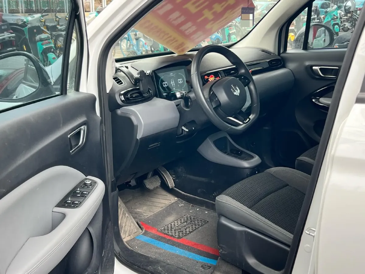 2022 Leapmotor T03 BEV 31.9KWH,autocango,china used car exporter,china ev exporter,chinese used car exporter,chinese used ev exporter