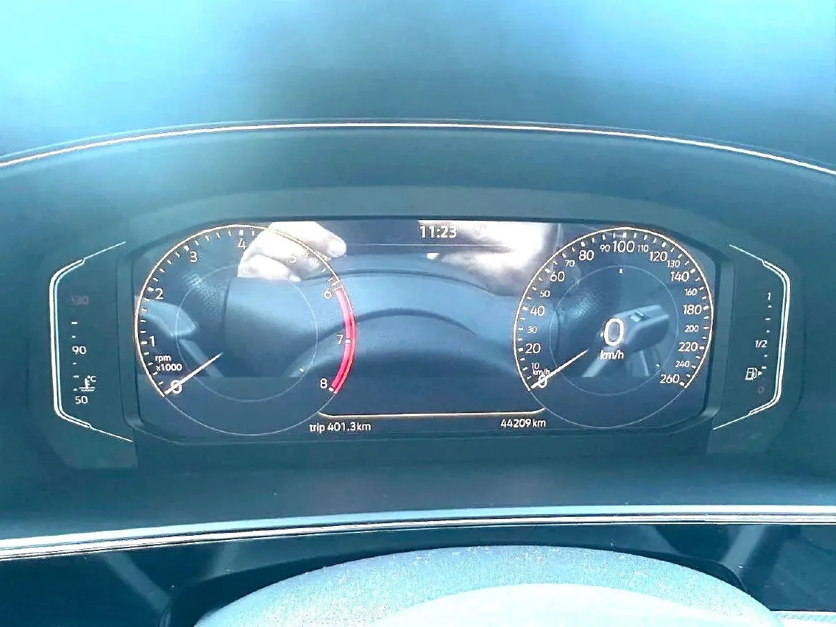 2023 Volkswagen Passat 2.0T 186HP L4 7DCT,autocango,china used car exporter,china ev exporter,chinese used car exporter,chinese used ev exporter