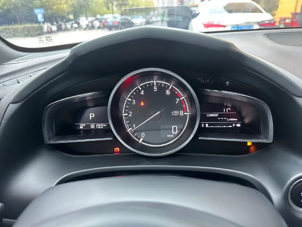 2018 Mazda CX-4 2.5L 192HP L4 6AT,autocango,china used car exporter,china ev exporter,chinese used car exporter,chinese used ev exporter