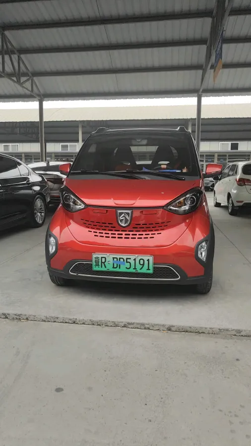 2019 Haval H4 1.5T 169HP L4 7DCT,autocango,china used car exporter,china ev exporter,chinese used car exporter,chinese used ev exporter