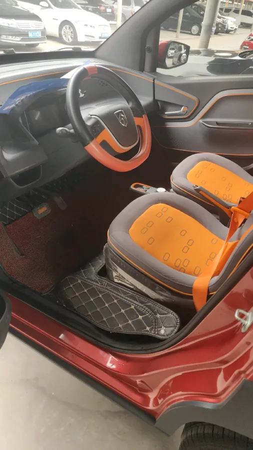 2019 Haval H4 1.5T 169HP L4 7DCT,autocango,china used car exporter,china ev exporter,chinese used car exporter,chinese used ev exporter