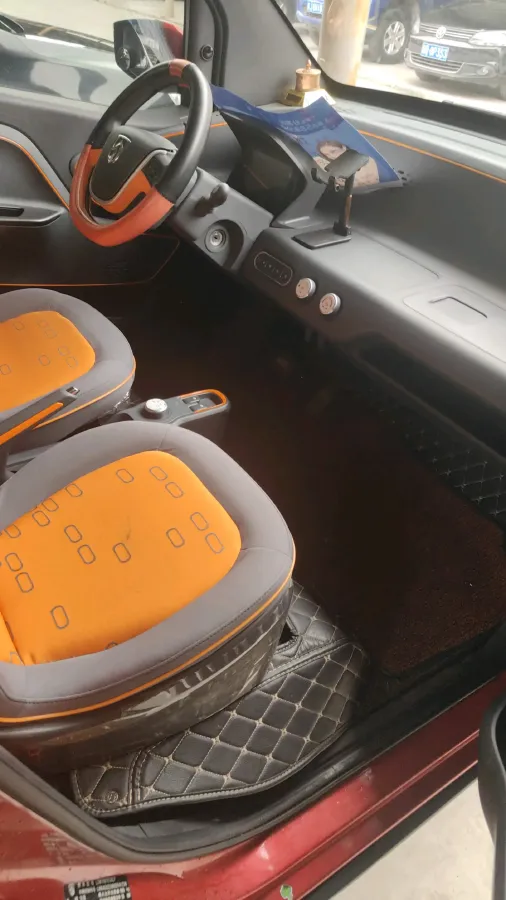 2019 Haval H4 1.5T 169HP L4 7DCT,autocango,china used car exporter,china ev exporter,chinese used car exporter,chinese used ev exporter