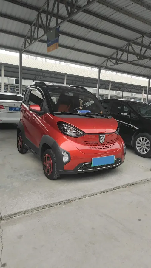 2019 Haval H4 1.5T 169HP L4 7DCT,autocango,china used car exporter,china ev exporter,chinese used car exporter,chinese used ev exporter