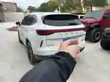 2021 Haval H6 2.0T 211HP L4 7DCT